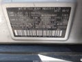 2013 Subaru Outback — photo 9 of 16 | VIN 4S4BRCKC5D3216370