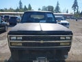 1989 Chevrolet Suburban — photo 13 of 20 | VIN 1GNGV26K2KF136514