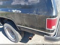 1989 Chevrolet Suburban — photo 18 of 20 | VIN 1GNGV26K2KF136514