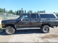 1989 Chevrolet Suburban — photo 6 of 20 | VIN 1GNGV26K2KF136514