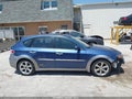 2011 Subaru Impreza — photo 13 of 16 | VIN JF1GH6D66BH809764
