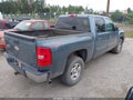 Photo 4 of 16 — 2008 Chevrolet Silverado 1500