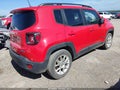 2020 Jeep Renegade — photo 4 of 16 | VIN ZACNJABB4LPL91995