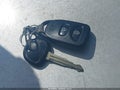 2011 Hyundai Tucson — photo 11 of 17 | VIN KM8JUCACXBU170604