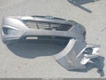 2011 Hyundai Tucson — photo 12 of 17 | VIN KM8JUCACXBU170604