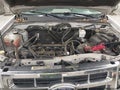 2012 Ford Escape — photo 10 of 16 | VIN 1FMCU0C74CKA17110