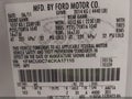 2012 Ford Escape — photo 9 of 16 | VIN 1FMCU0C74CKA17110