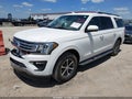 2020 Ford Expedition — photo 2 of 16 | VIN 1FMJK1JT0LEA24735