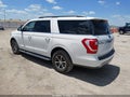 2020 Ford Expedition — photo 3 of 16 | VIN 1FMJK1JT0LEA24735