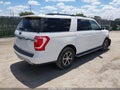 2020 Ford Expedition — photo 4 of 16 | VIN 1FMJK1JT0LEA24735