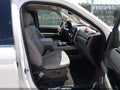 2020 Ford Expedition — photo 5 of 16 | VIN 1FMJK1JT0LEA24735