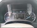 2020 Ford Expedition — photo 7 of 16 | VIN 1FMJK1JT0LEA24735