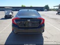 Photo 16 of 16 — 2018 Honda Civic