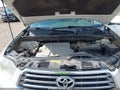 Photo 10 of 16 — 2010 Toyota Highlander