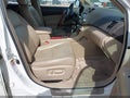 Photo 5 of 16 — 2010 Toyota Highlander