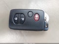 Photo 11 of 16 — 2010 Toyota Highlander