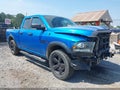 Photo 1 of 17 — 2020 Ram 1500