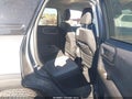 Photo 8 of 16 — 2022 Ford Bronco Sport