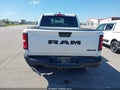 Photo 17 of 17 — 2025 Ram 1500