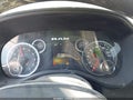 Photo 7 of 17 — 2025 Ram 1500