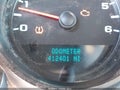 2009 GMC Sierra 1500 — photo 16 of 17 | VIN 1GTEK19J49Z155760
