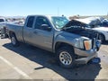 2009 GMC Sierra 1500 — photo 1 of 17 | VIN 1GTEK19J49Z155760