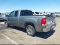 2009 GMC Sierra 1500 — photo 3 of 17 | VIN 1GTEK19J49Z155760