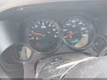 2009 GMC Sierra 1500 — photo 7 of 17 | VIN 1GTEK19J49Z155760