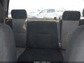 2009 GMC Sierra 1500 — photo 8 of 17 | VIN 1GTEK19J49Z155760
