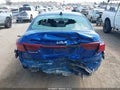 2024 Kia Forte — photo 15 of 15 | VIN 3KPF24AD9RE780145