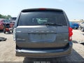 2018 Dodge Grand Caravan — photo 17 of 17 | VIN 2C4RDGBG5JR222751