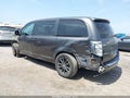 2018 Dodge Grand Caravan — photo 3 of 17 | VIN 2C4RDGBG5JR222751