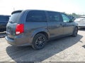 2018 Dodge Grand Caravan — photo 4 of 17 | VIN 2C4RDGBG5JR222751