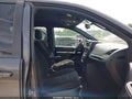 2018 Dodge Grand Caravan — photo 5 of 17 | VIN 2C4RDGBG5JR222751