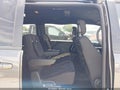 2018 Dodge Grand Caravan — photo 8 of 17 | VIN 2C4RDGBG5JR222751