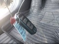 2016 Mazda 3 — photo 11 of 17 | VIN JM1BM1U70G1309532