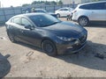 2016 Mazda 3 — photo 1 of 17 | VIN JM1BM1U70G1309532