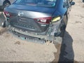 2016 Mazda 3 — photo 6 of 17 | VIN JM1BM1U70G1309532