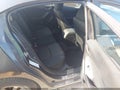 2016 Mazda 3 — photo 8 of 17 | VIN JM1BM1U70G1309532
