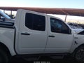 Photo 13 of 16 — 2019 Nissan Frontier