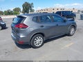Photo 4 of 16 — 2018 Nissan Rogue Sport