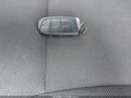 Photo 11 of 16 — 2016 Dodge Charger