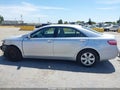 Photo 16 of 18 — 2007 Toyota Camry