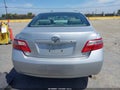 Photo 18 of 18 — 2007 Toyota Camry