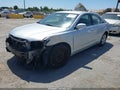 Photo 2 of 18 — 2007 Toyota Camry