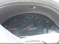 Photo 7 of 18 — 2007 Toyota Camry