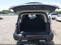 2018 Nissan Armada — photo 16 of 20 | VIN JN8AY2ND1J9055711