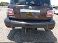 2018 Nissan Armada — photo 19 of 20 | VIN JN8AY2ND1J9055711