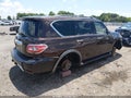 2018 Nissan Armada — photo 4 of 20 | VIN JN8AY2ND1J9055711