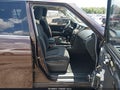 2018 Nissan Armada — photo 5 of 20 | VIN JN8AY2ND1J9055711